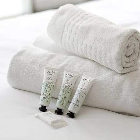 Guestready - Cozy In Frederic & Isabelle Place